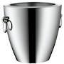 WMF Champagne Bucket